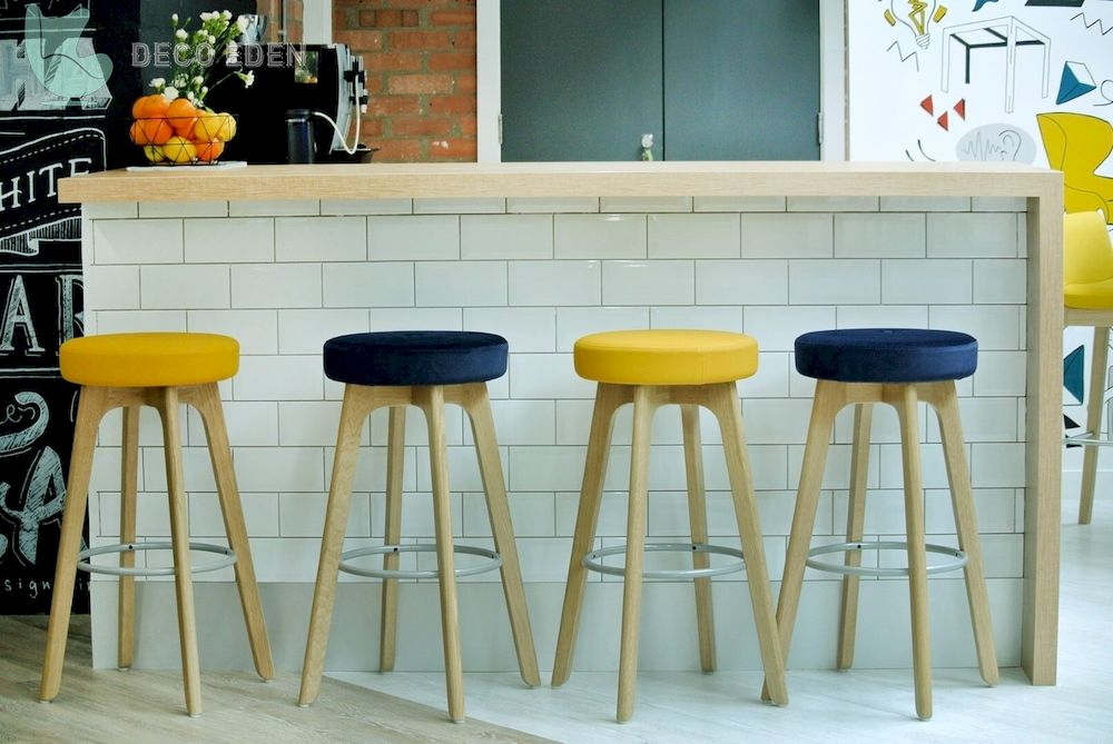 colored stools final