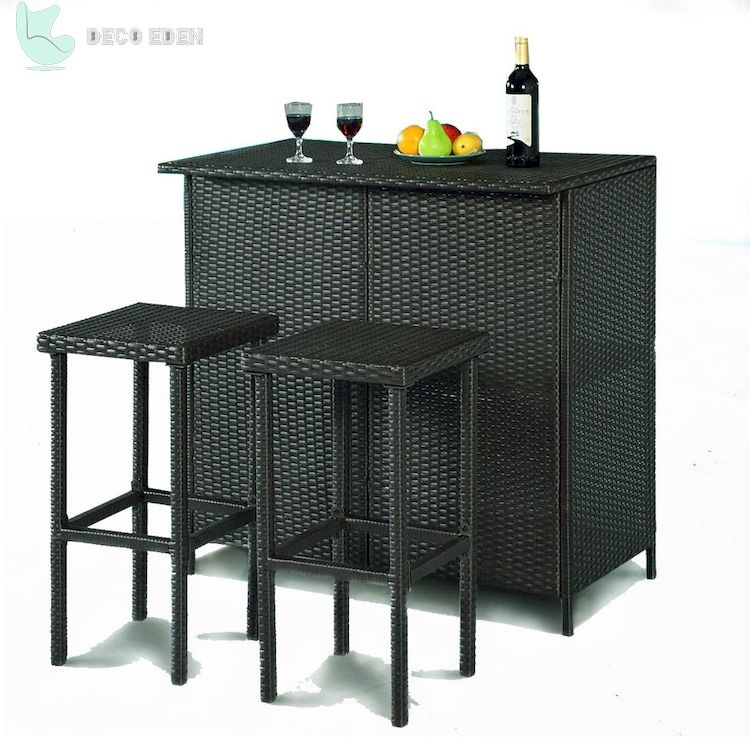 averyonna outdoor 3 piece bar set final