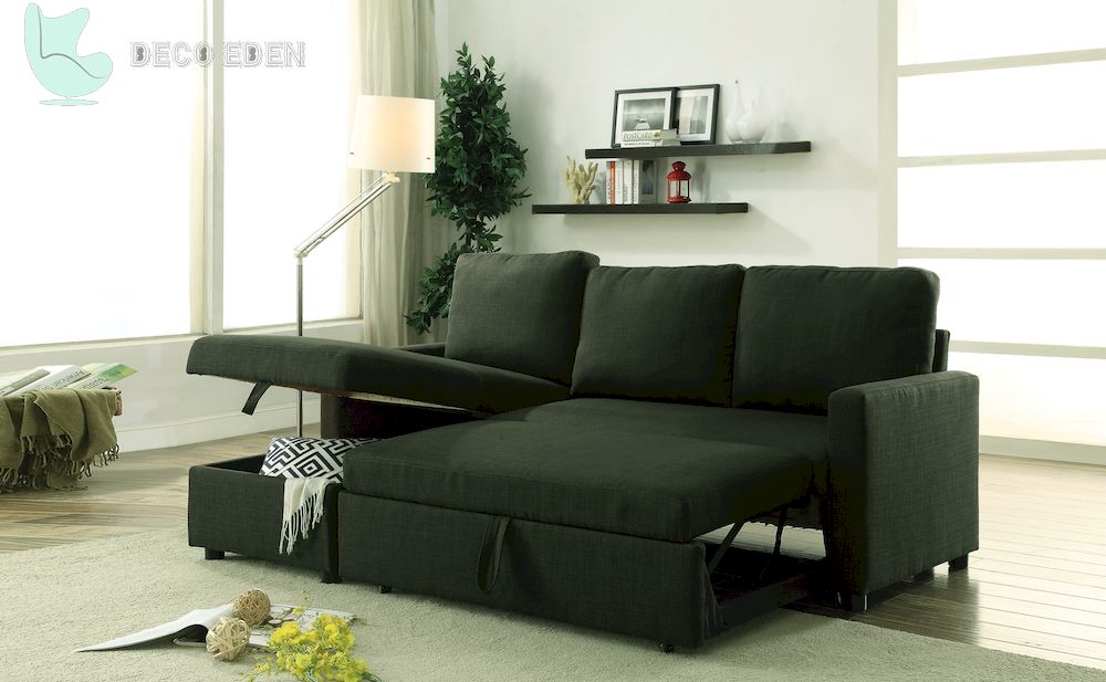 contemporary sectional ottoman sofa 1 final