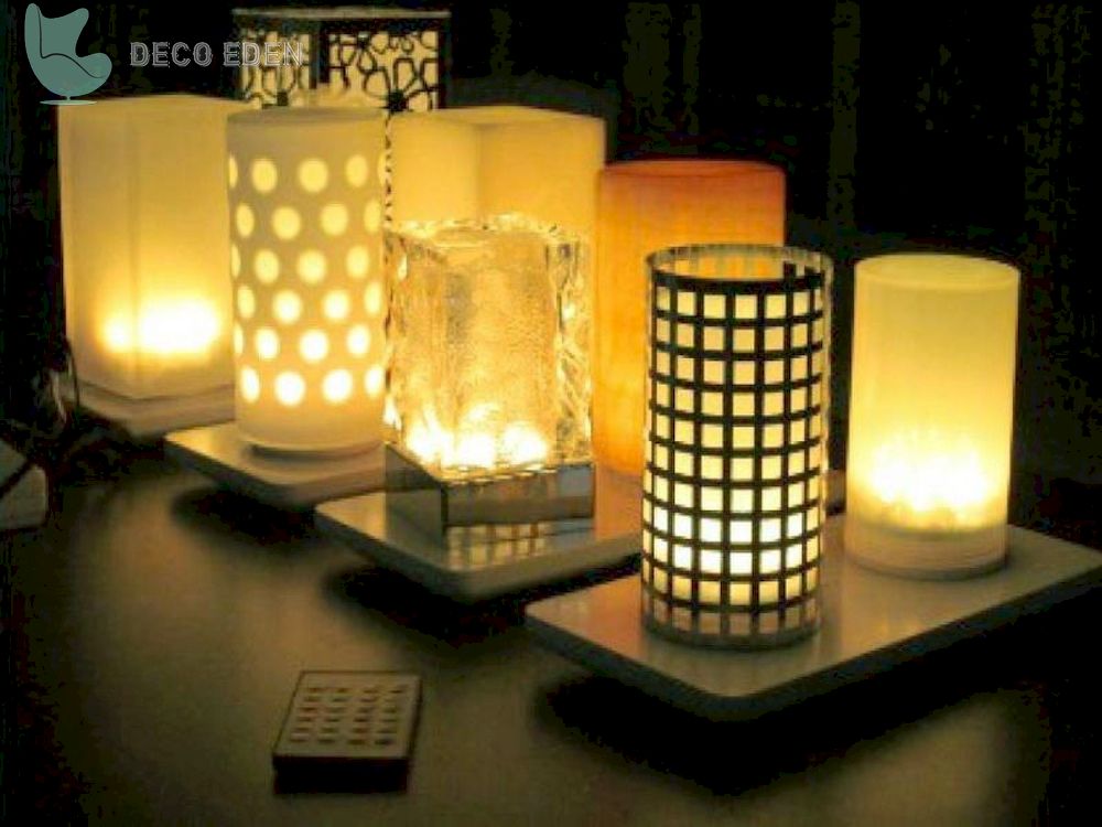 cordless table lamps with warm light final