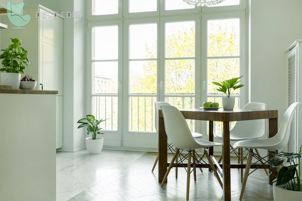 dining room interior final