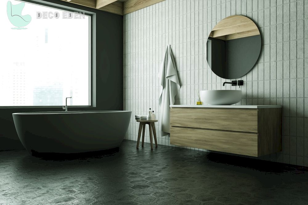 loft gray and white bathroom final