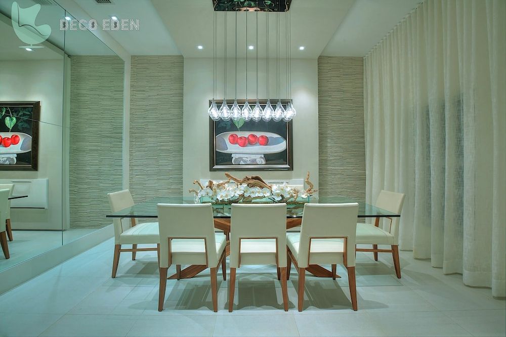 modern dining room design 7 final