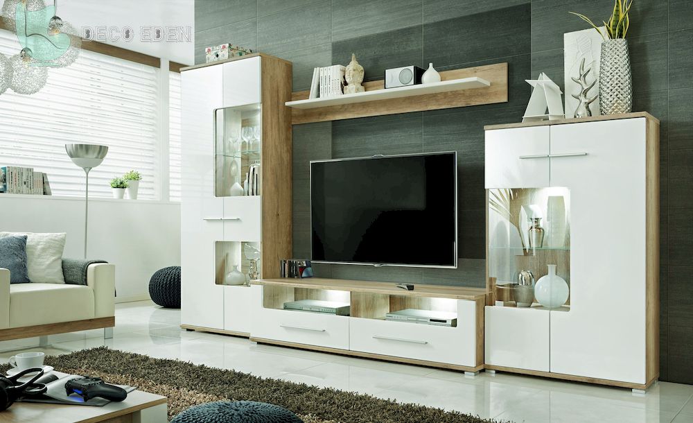 modern living room design 23 final