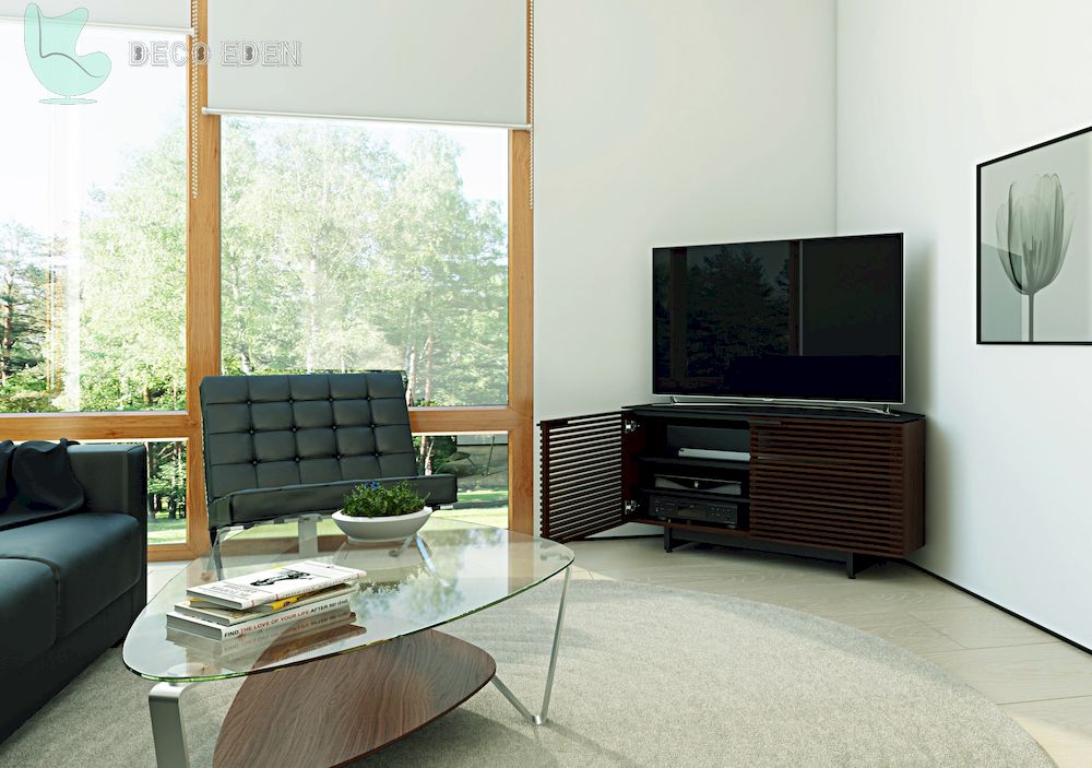 modern living room design 3 final