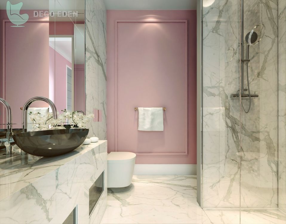 pink bathroom final