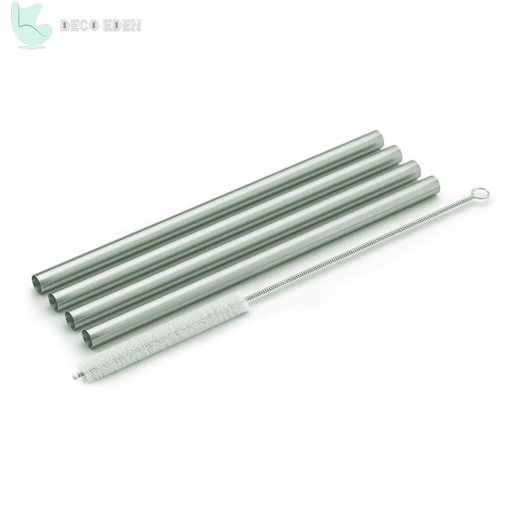 portable reusable drinking straws final