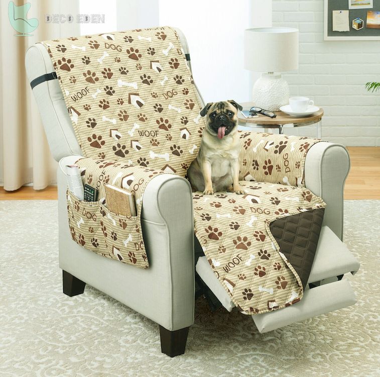 print t cushion recliner slipcover 1 final