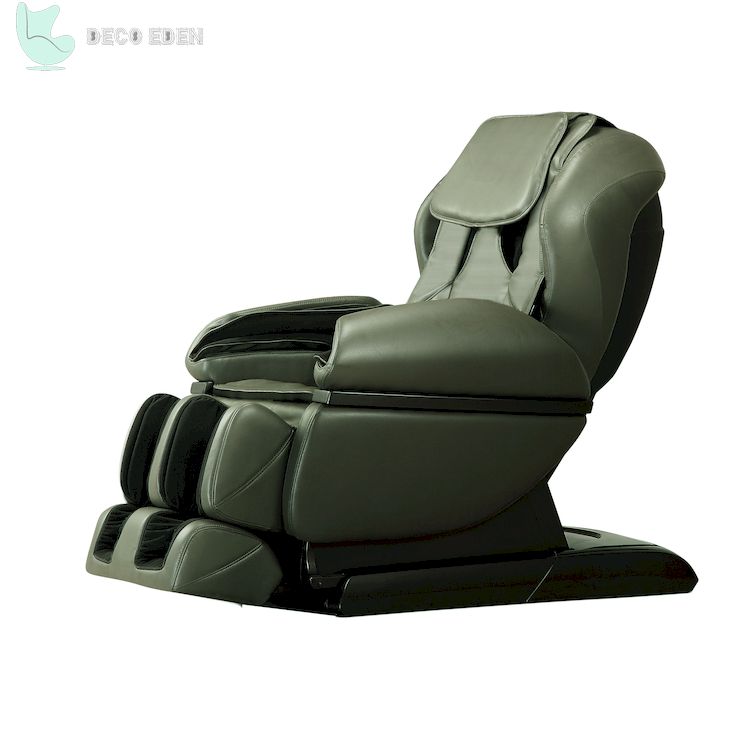 reclining adjustable width heated massage chair 1 final