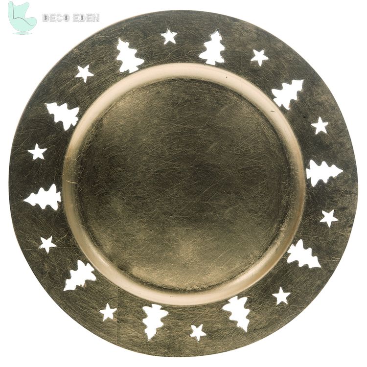 rosalinda cutout charger plate final