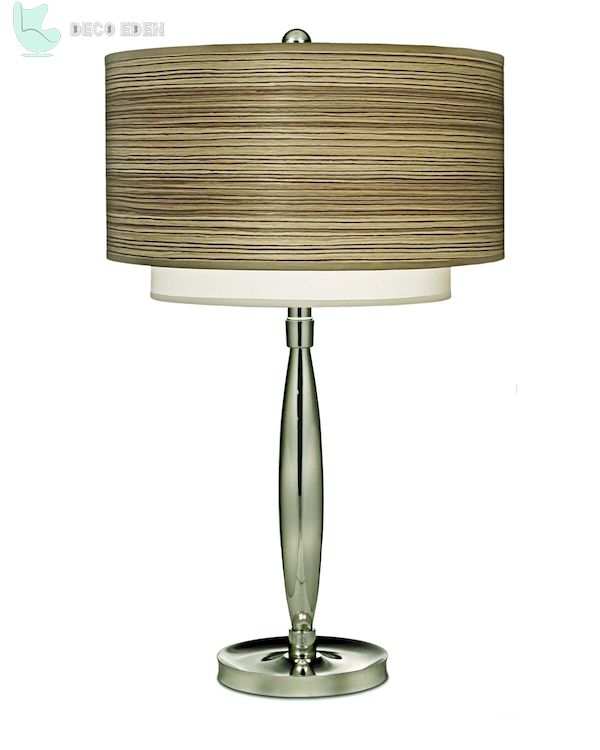 standard metal table lamp final