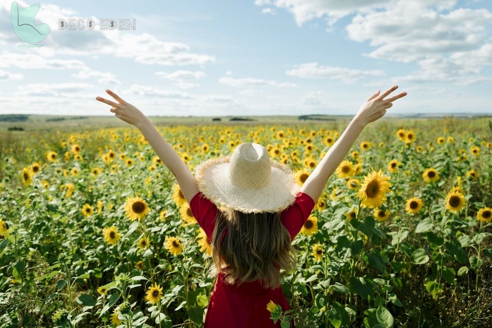 Hora de verano