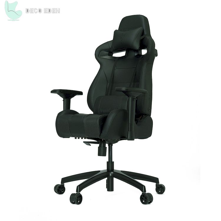 vertagear sl4000 gaming racing seat final