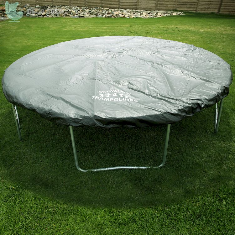 weather cover for trampoline 5 final